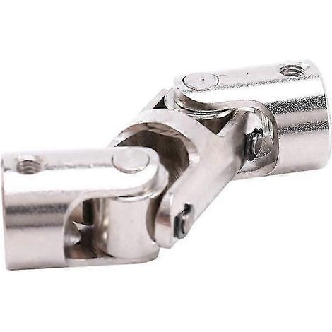 Joint universel double pour cardans RC avec vis, 5x5 mm DS (1/5)
