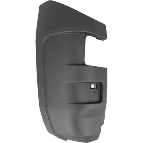 CANTONALE POSTERIORE SINISTRO - IVECO - Daily City 2014 - 5801596918