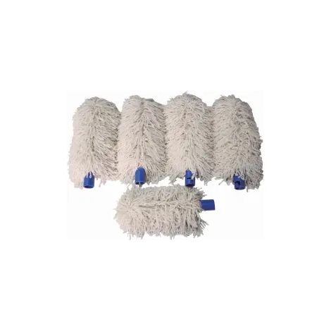 Set de brosses à polir 4G1K- Bartscher