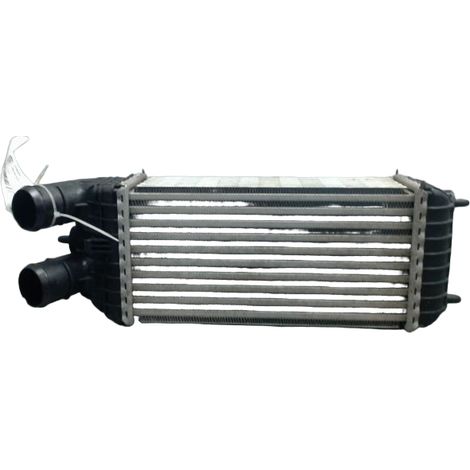[PRODUIT D'OCCASION] Echangeur Air CITROEN C3 ♻️ Ref Oe. 9803900780 - Garantie à vie (1/4)