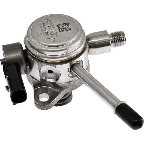 Hochdruckölpumpe 12701631 für Fahrzeuge der Marken Buick, GMC, Chevrolet und Cadillac