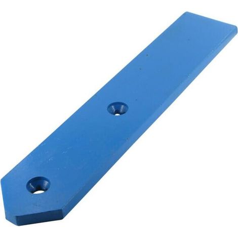 Contre sep LEMKEN 3401570