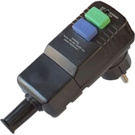m x 18 mm, U-förmiges, schwarzes, flexibles Kunststoff-Kantenband, eisenfreies TPE-Silikon-Furnier-Kantenband, selbstklebendes Arbeitsplatten-Kantenband (schwarz) (1/4)