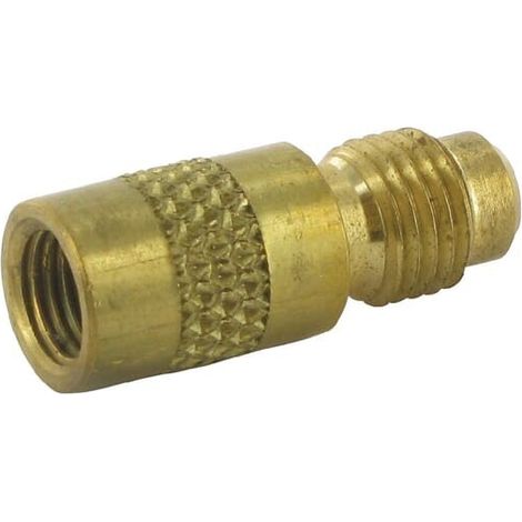 Adaptador 1/4" A x3/16" I UNIVERSAL KL091110 (1/2)