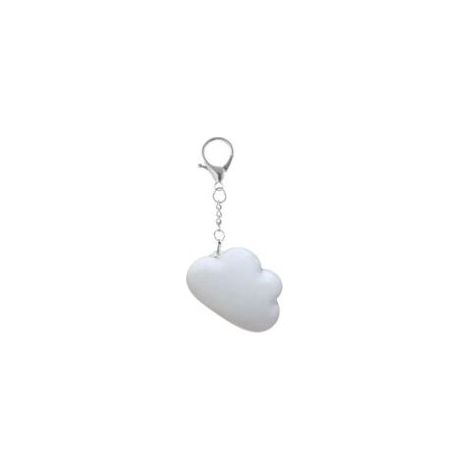 Lampe tactile intégrée à un sac portefeuille Love Wallet Tote Bag, lampe de sac à main pour femme, mini lampe LED en forme de cœur, mini lampe de poche rechargeable (1/4)
