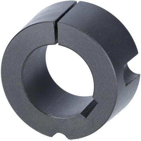 Douille de serrage 28mm OPTIBELT 251728TLKR