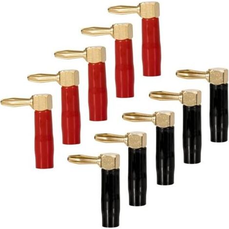 Clé de purge universelle pour radiateur: Kit de 2 clés de purge pour chauffage facile d'utilisation, idéale pour tous les radiateurs - Clef à douille - Purgeur d'eau pour vidange chauffag (1/5)