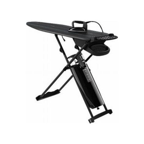 Laurastar Smart U sistema di stiro nero 2200 W