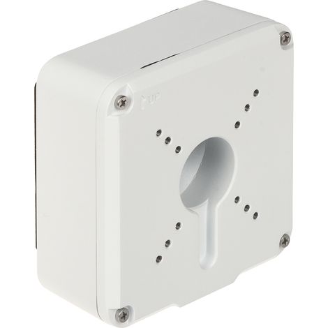 Soporte para cámara UNIVIEW TR-JB07-D-IN