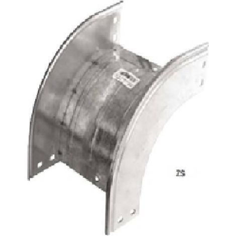 Sati curva in discesa 90' s5 200x80 zs 1041654