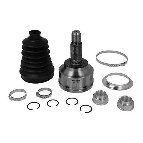 Jeu de joints, arbre de transmission METELLI 15-1681 HONDA 44014-SMG-E00