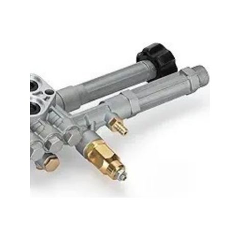 RMW2.2G24 RMW2.2G20D SRMW2.2G26 Ersetzt die Teilenummern AR42940 und AR42518 (1/4)