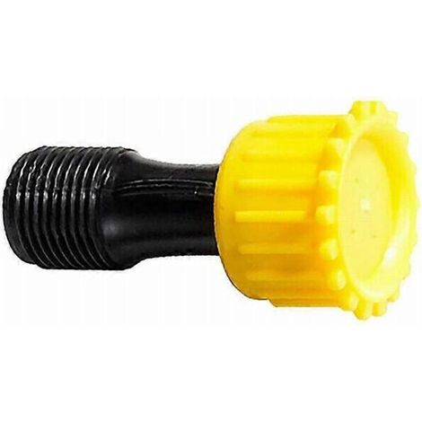 Knapsack Electric Sprayer Nozzle Replacement Garden Sprayer Nozzle Tool Set Garden Watering And Irrigation Supplies Accessories (1/5)