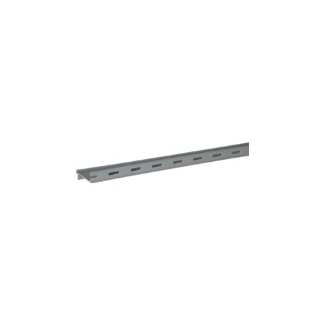 Separatore Interno N 80 Per Canali Linee Ta-N (2Mt) (Bocchiotti Cod. B02419)
