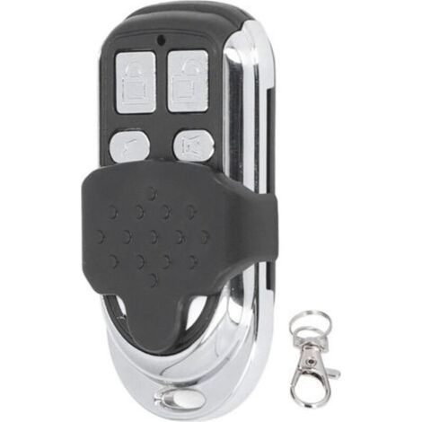 Baguier calibreur 41-76 – Mesure de taille de doigt en alliage d'aluminium – 3 échelles EU/US/UK – Outil pour bijoutiers (1/4)