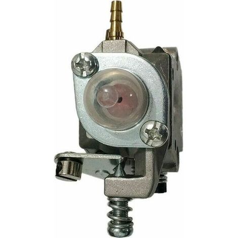 Carburateur Pour Emak Oleo Mac Efco 727 730 733 735 740 433 435 440 40 (1/2)