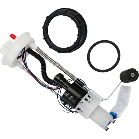 47-1010 2204945 2204852 Kraftstoffpumpenbaugruppe für Polaris Ranger (1/3)