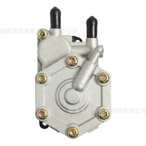 Kraftstoffpumpe für Polaris Sportsman Magnum 2520227 3085275 3084692 (1/5)