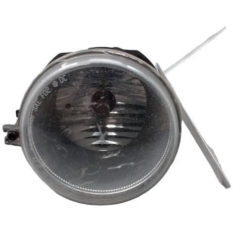 Phare Antibrouillard Avant Droit JEEP Grand Cherokee Break I Phase 2 1997-2005 (1/4)