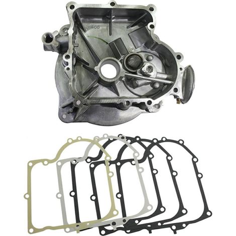 COPPA OLIO BRIGGS &ampamp STRATTON -693582