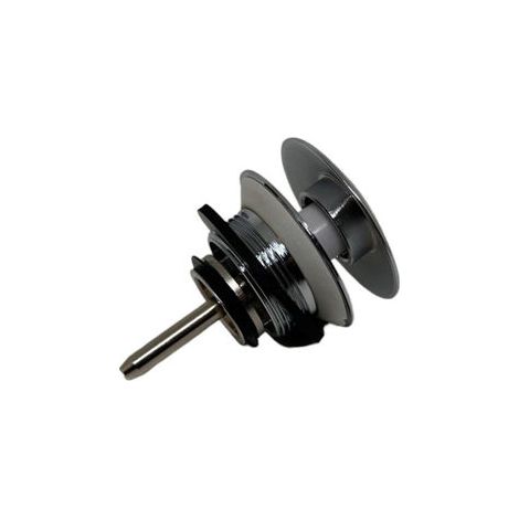 Ricambio tappo up&down e piletta per vasca Jacuzzi 224611500 (1/3)