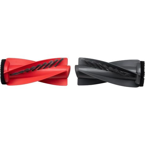 Roborock Brosse principale d'origine pour Qrevo Curv et Edge (1/2)