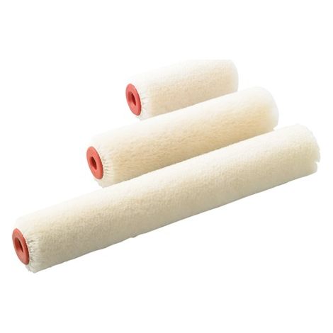 Muffe 110 laqueur LS OUTILPARFAIT 7550110 - 2er-Set - 27498