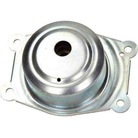 Support moteur MAXGEAR 40-0138 OPEL 090575459 56 84 048 90575459 (1/2)