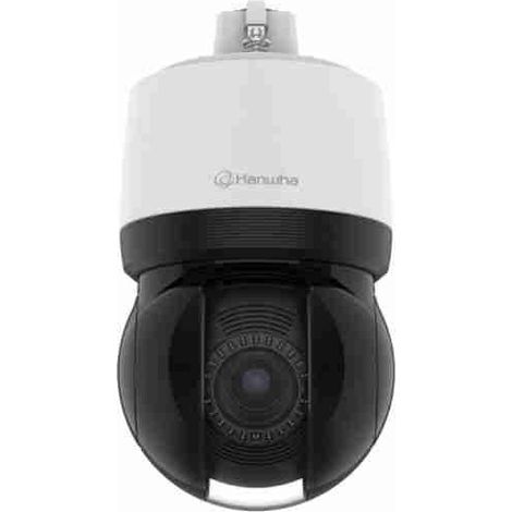 Caméra PTZ infrarouge 40X AI 2MP HANWHA XNP-C6403R