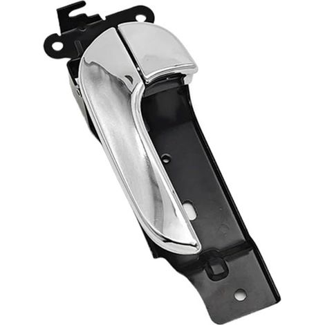Maniglia Interna Auto Pour Kia Pour Carnival 2001-2006 Poignée Intérieure De Porte Avant Gauche (1/4)