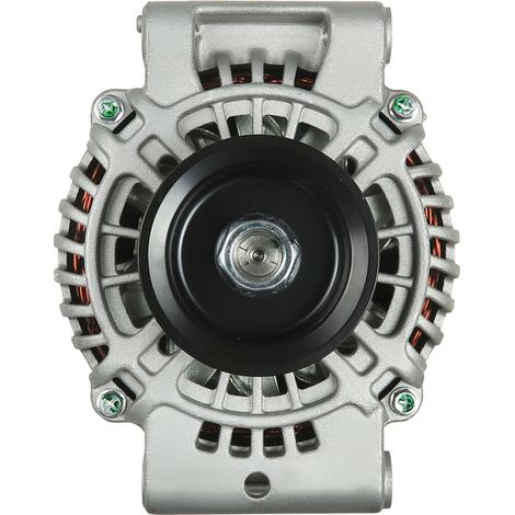 Alternatore Scania 230 11.7