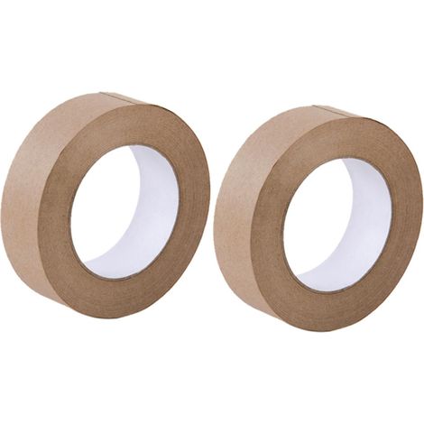 adhésif double face transparent pour ongles adhésif puissant