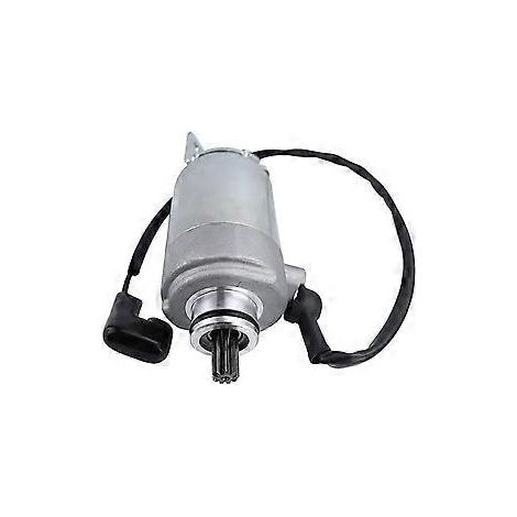 Neuer Motor für ATV Sawtooth 200 Quad 2006-2007 0453024 Phoenix 200 0454948 Sawtooth 200 2006 2007 04