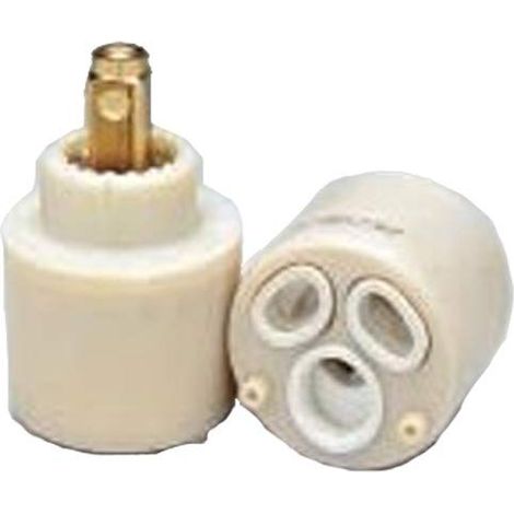 Catruccia di ricambio ceramica 44 mm eos-europa cisal ZZ92909000