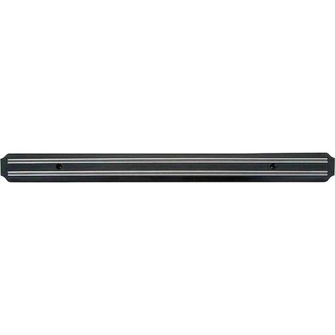 Ibili porta-coltelli magnetico argento 55 cm (1/2)