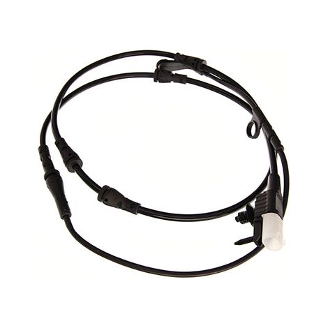 Capteur de plaquette de frein MAXGEAR pour Land Rover Range Rover avant 12-1380 mm (1/2)