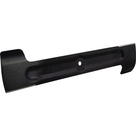 Black & Decker lama elica N520726 34cm tosaerba BDMOW1400 BEMW461BH BEMW461ES