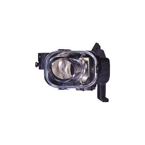 Feu anti-brouillard avant gauche H3 Opel Corsa D phase 1 2006-2007