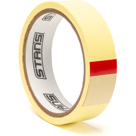 Stan's Rim Tape (10m) - 25mm