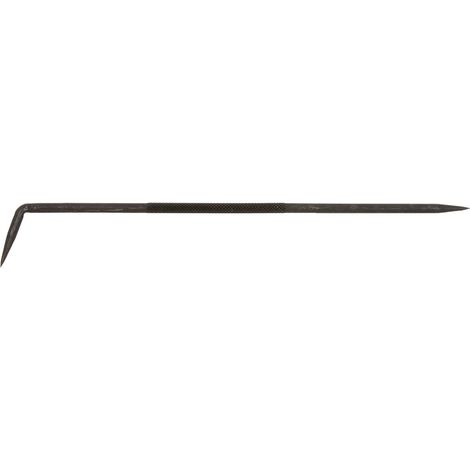 KS Tools Anreißnadel, 190mm (1/2)