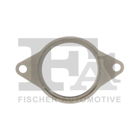 Joint, vanne EGR FA1 EG1300-912 CITROËN 1231966 161832 3M5Q9D476BA 8653689