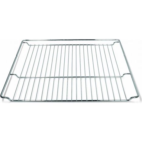 BOSCH SIEMENS GRIGLIA FORNO 46,5 X 37,5 cm RIPIANO Compatibile