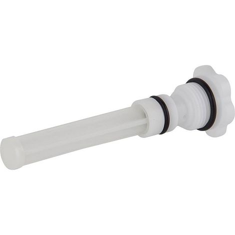 Filtre complet pour Eckerle SP32/01.