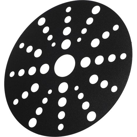 Plaque chauffante pour céramique et ustensiles de cuisine poêle à frire 19,5 cm Durchmesser (1/5)