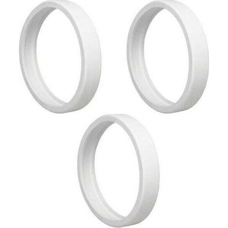 Bardusch-Lot de 3 pneus Polaris 180 280 360 380 Pool C10 - Pièces détachées - Pneus Polaris (1/5)