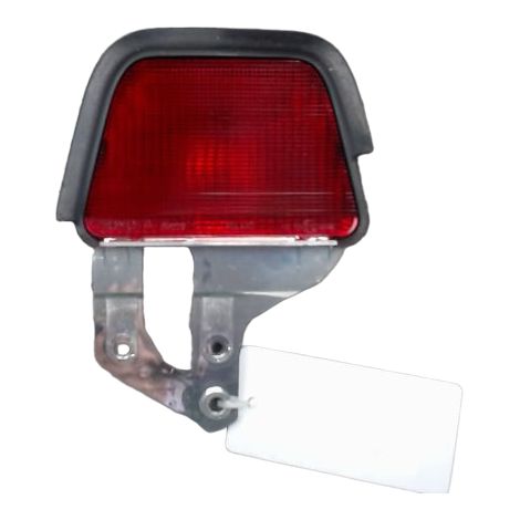 Feux Stop Supplementaire TOYOTA Avensis 2003- [PRODUIT D'OCCASION]♻️8157005081