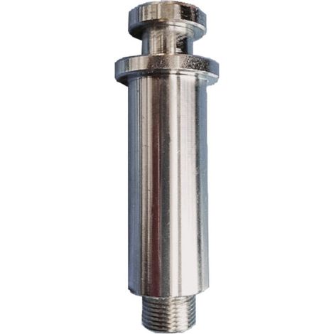 PISTON ROD POUR MACHINE VITOMAT I+II COLORMATIC