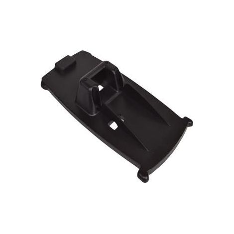 ENS CST00158 accesorio para datáfono/ pinpad