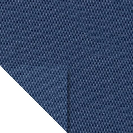 Umbrella, copritetto/cristalli - S