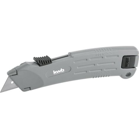 KWB 015210 1 PC(S) (1/3)